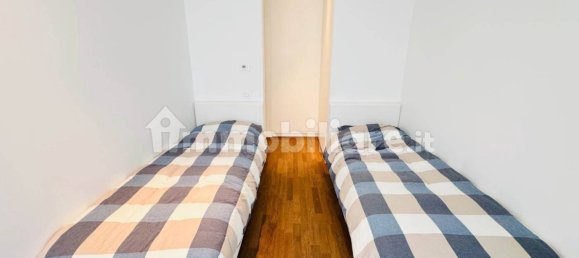 Apartamento de 2 dormitorios en Jesolo, Italy No. 322672 10