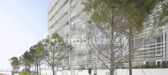 Apartamento de 2 dormitorios en Jesolo, Italy No. 322672 27