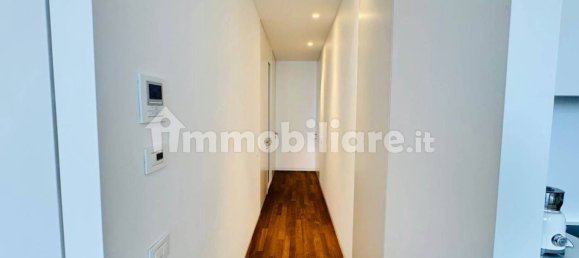 Apartamento de 2 dormitorios en Jesolo, Italy No. 322672 11