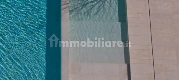 Apartamento de 2 dormitorios en Jesolo, Italy No. 322672 14