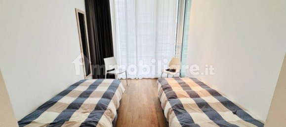 Apartamento de 2 dormitorios en Jesolo, Italy No. 322672 9