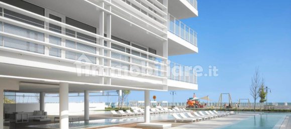 Apartamento de 2 dormitorios en Jesolo, Italy No. 322672 23