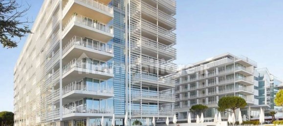 Apartamento de 2 dormitorios en Jesolo, Italy No. 322672 15