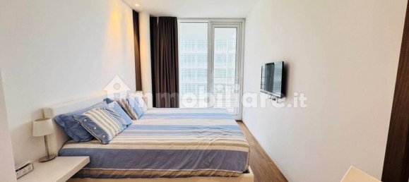 Apartamento de 2 dormitorios en Jesolo, Italy No. 322672 6