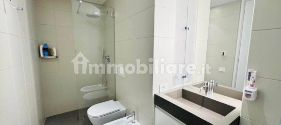 Apartamento de 2 dormitorios en Jesolo, Italy No. 322672 12