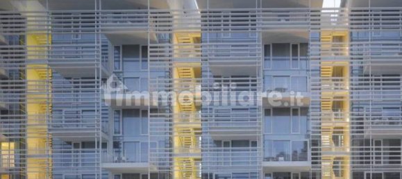 Apartamento de 2 dormitorios en Jesolo, Italy No. 322672 25