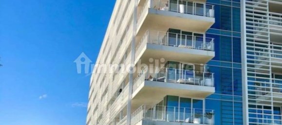 Apartamento de 2 dormitorios en Jesolo, Italy No. 322672 17