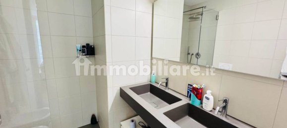 Apartamento de 2 dormitorios en Jesolo, Italy No. 322672 13