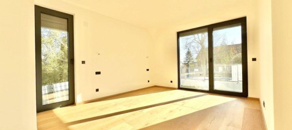 5غرفة تاون هاوس في Maria Enzersdorf, Austria رقم 161493 7