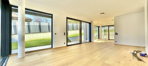 5غرفة تاون هاوس في Maria Enzersdorf, Austria رقم 161493 2