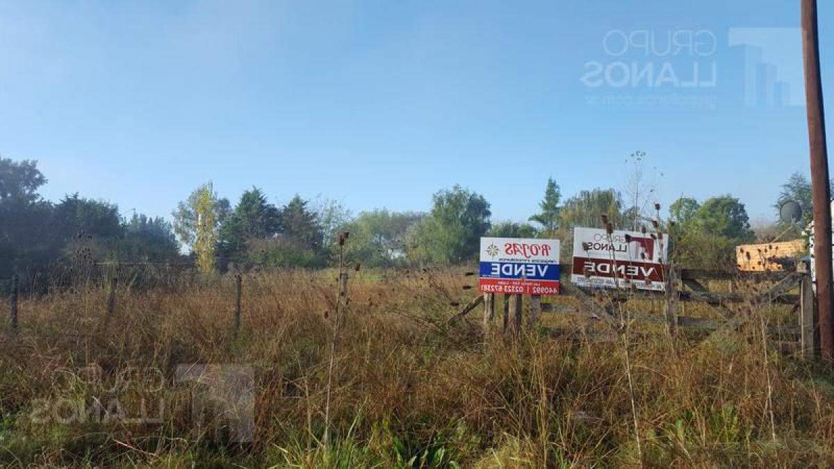  قطعة أرض في Lujan, Argentina رقم 41977