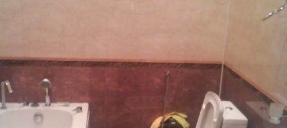 2 غرف نوم شقة في Baku, Azerbaijan رقم 786 7