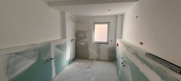 Квартира с 2 комнатами в Нюрнберг, Германия № 279139 10