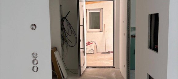 Квартира с 2 комнатами в Нюрнберг, Германия № 279139 6