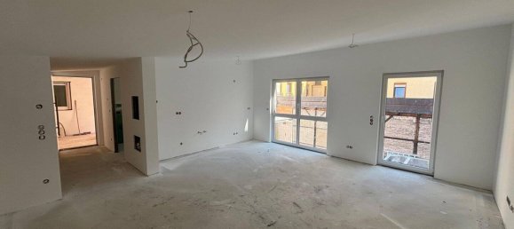 Квартира с 2 комнатами в Нюрнберг, Германия № 279139 8