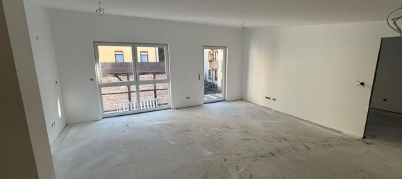 Квартира с 2 комнатами в Нюрнберг, Германия № 279139 9