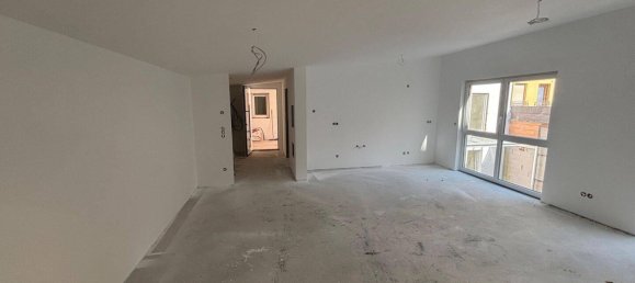 Квартира с 2 комнатами в Нюрнберг, Германия № 279139 7