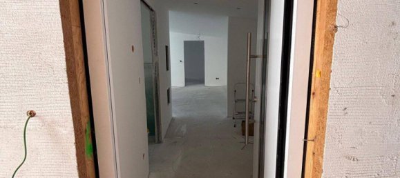 Квартира с 2 комнатами в Нюрнберг, Германия № 279139 5