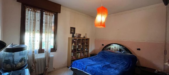 Apartamento de 4 divisões em Fiorano Modenese, Italy N.º 23702 12