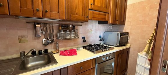 Apartamento de 4 divisões em Fiorano Modenese, Italy N.º 23702 10