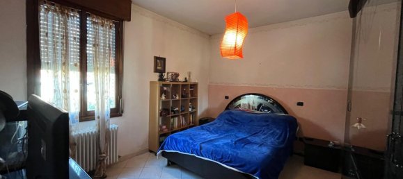 Apartamento de 4 divisões em Fiorano Modenese, Italy N.º 23702 11