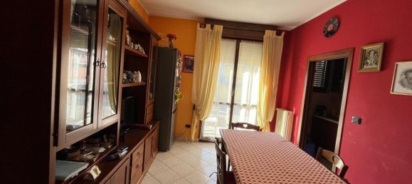 Apartamento de 4 divisões em Fiorano Modenese, Italy N.º 23702 7