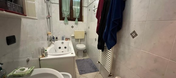 Apartamento de 4 divisões em Fiorano Modenese, Italy N.º 23702 18