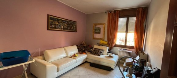 Apartamento de 4 divisões em Fiorano Modenese, Italy N.º 23702 2