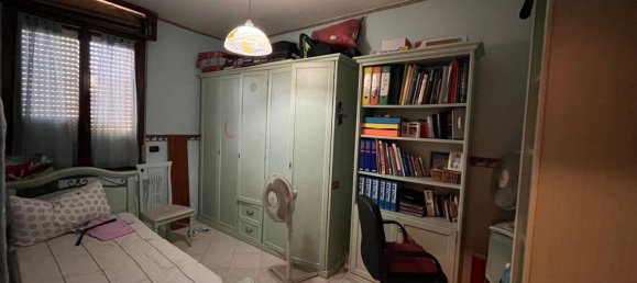 Apartamento de 4 divisões em Fiorano Modenese, Italy N.º 23702 15