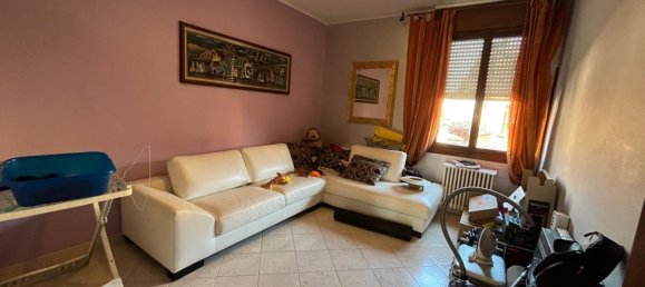 Apartamento de 4 divisões em Fiorano Modenese, Italy N.º 23702 3