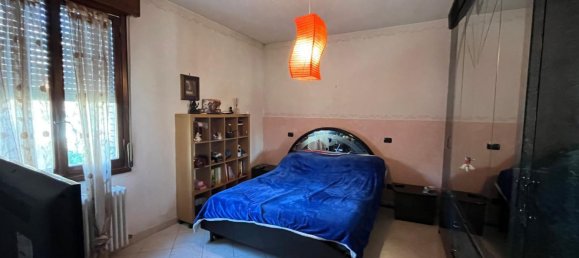 Apartamento de 4 divisões em Fiorano Modenese, Italy N.º 23702 14