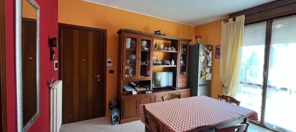 Apartamento de 4 divisões em Fiorano Modenese, Italy N.º 23702 8