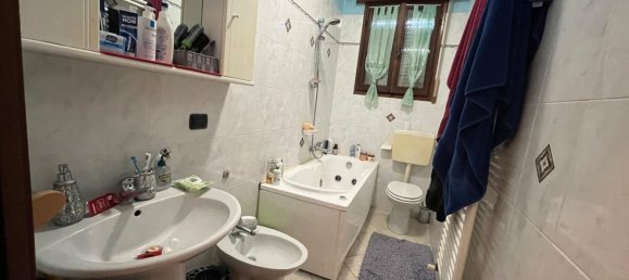 Apartamento de 4 divisões em Fiorano Modenese, Italy N.º 23702 19