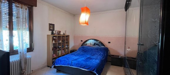 Apartamento de 4 divisões em Fiorano Modenese, Italy N.º 23702 13