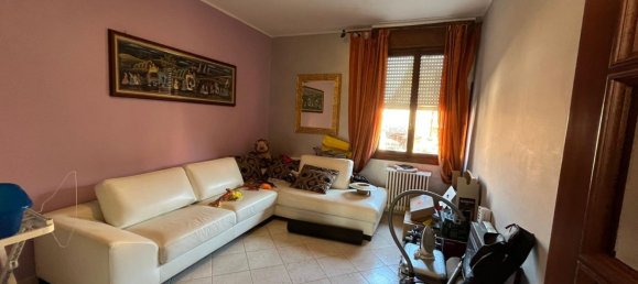 Apartamento de 4 divisões em Fiorano Modenese, Italy N.º 23702 4
