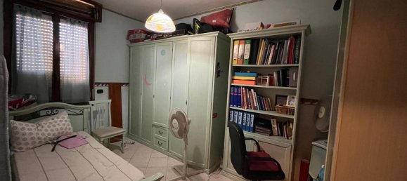 Apartamento de 4 divisões em Fiorano Modenese, Italy N.º 23702 16