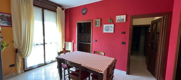 Apartamento de 4 divisões em Fiorano Modenese, Italy N.º 23702 5