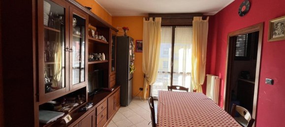 Apartamento de 4 divisões em Fiorano Modenese, Italy N.º 23702 6