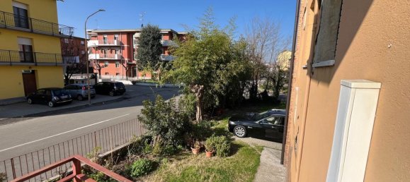 Apartamento de 4 divisões em Fiorano Modenese, Italy N.º 23702 21