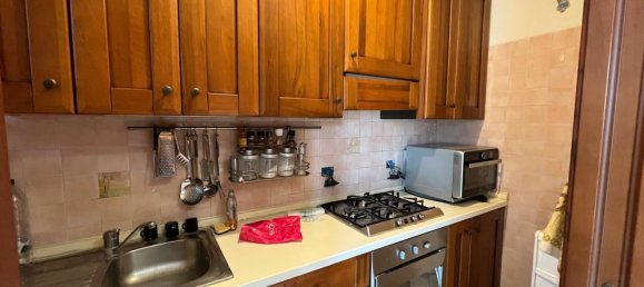 Apartamento de 4 divisões em Fiorano Modenese, Italy N.º 23702 9