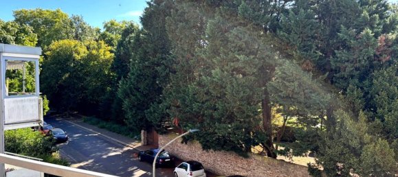 Studio in Rhein-Erft, Germany, Nr. 329382 5