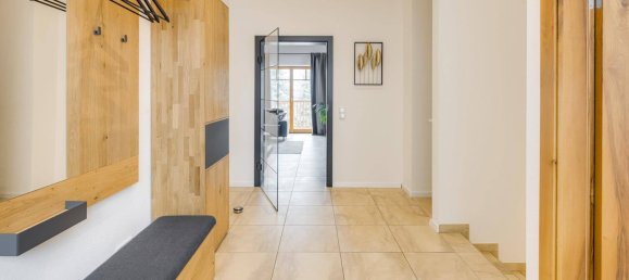 3 bedrooms House in Steinberg am Rofan, Austria No. 119060 5