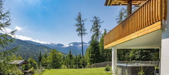 3 bedrooms House in Steinberg am Rofan, Austria No. 119060 35