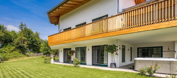 3 bedrooms House in Steinberg am Rofan, Austria No. 119060 33