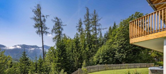 3 bedrooms House in Steinberg am Rofan, Austria No. 119060 34