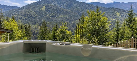 3 bedrooms House in Steinberg am Rofan, Austria No. 119060 28