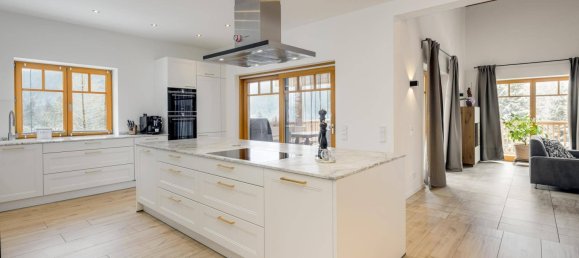 3 bedrooms House in Steinberg am Rofan, Austria No. 119060 9