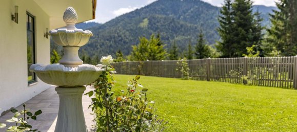 3 bedrooms House in Steinberg am Rofan, Austria No. 119060 25