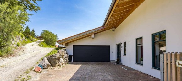 3 bedrooms House in Steinberg am Rofan, Austria No. 119060 26