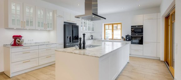 3 bedrooms House in Steinberg am Rofan, Austria No. 119060 8